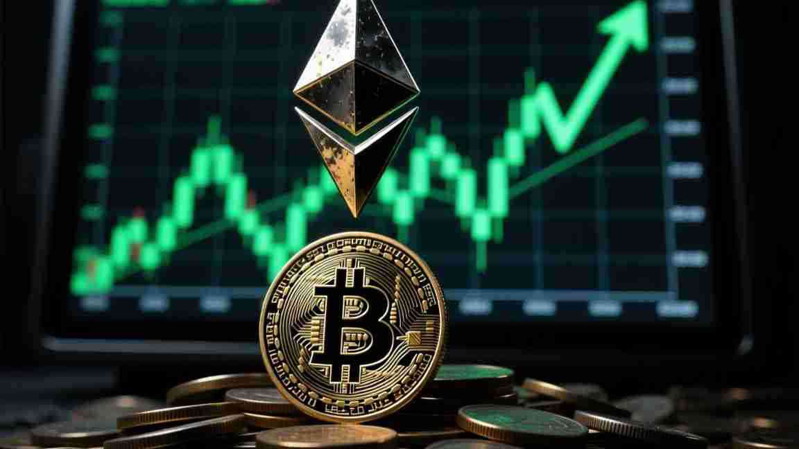 欧e观察钱包,不止于支付,更是洞察数字生活的e思窗口