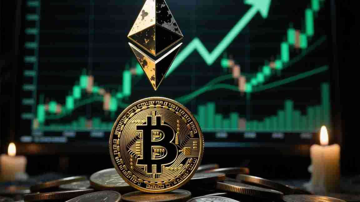 欧意钱包卖币赚钱指南,从入门到精通,掌握数字资产变现技巧