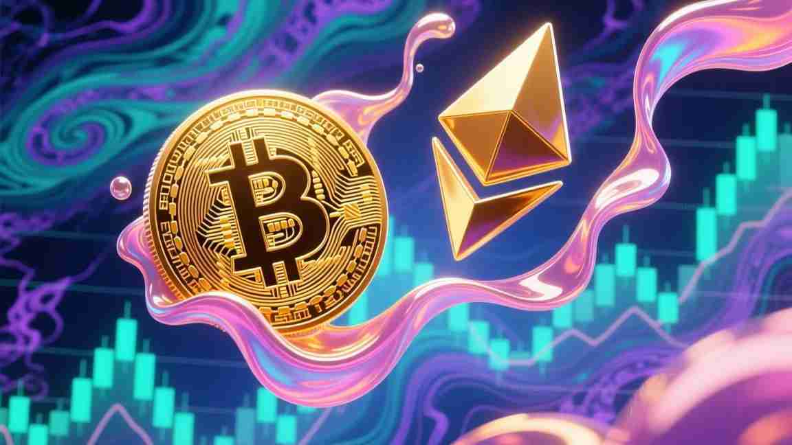 欧eWEB3钱包使用指南,轻松入门Web3世界