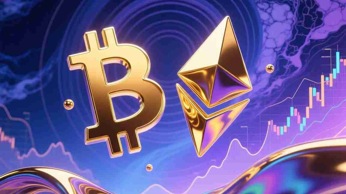 Bizu.com交易所,创新驱动下的数字资产新选择