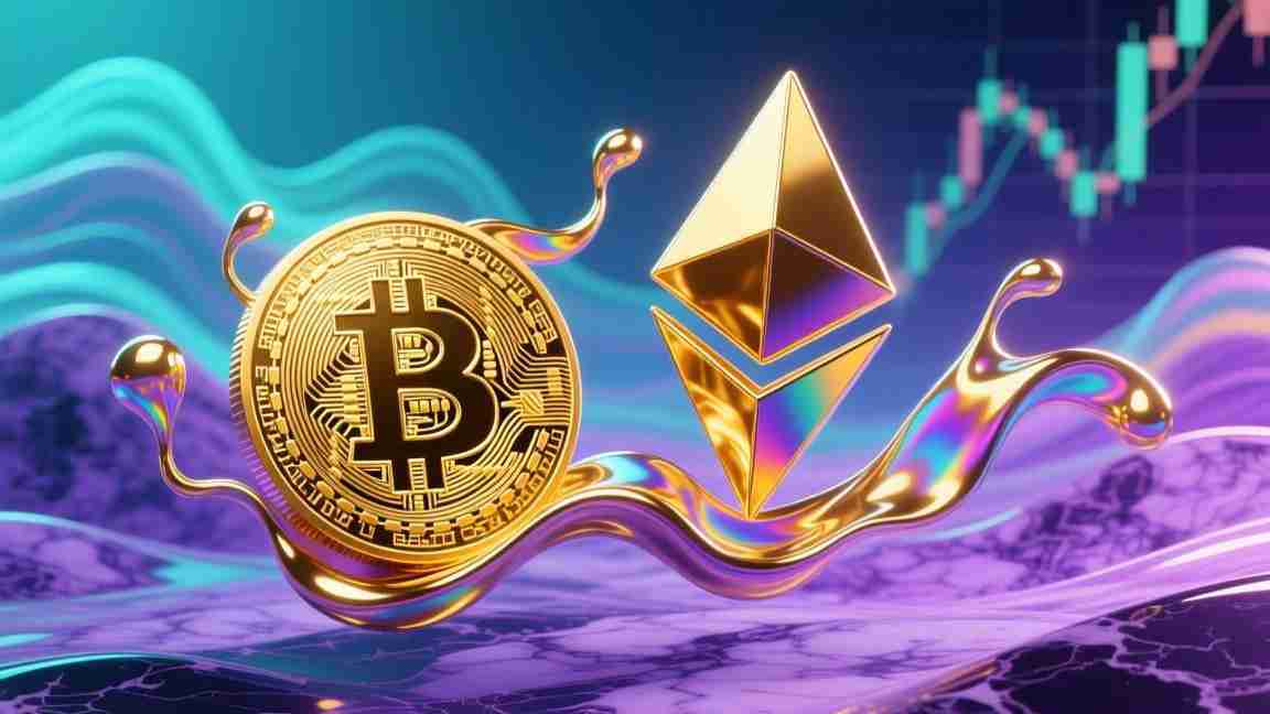 抹茶交易所神奇币,数字味蕾的奇幻冒险