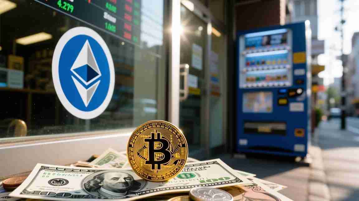 比特币空头行情深度解析,成因/表现与未来趋势研判