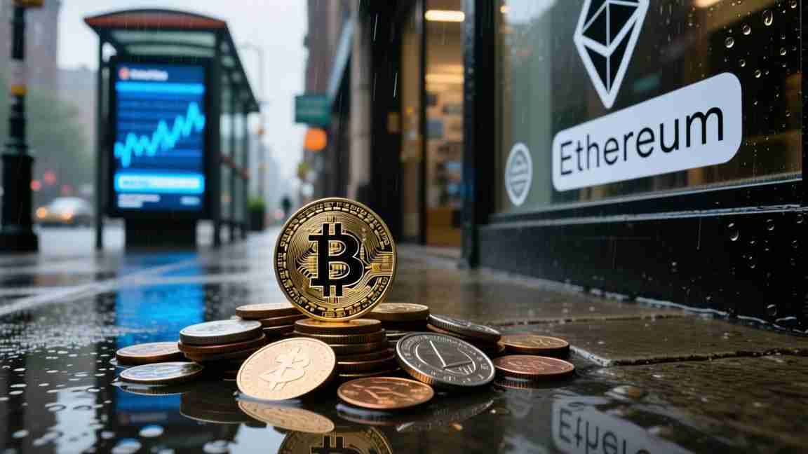 Sol币(SOL)前景与走势分析,机遇与风险并存,未来走向何方