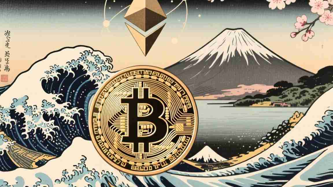 以太坊能涨到多少油一个,别闹了,聊聊它到底能值多少钱一斤