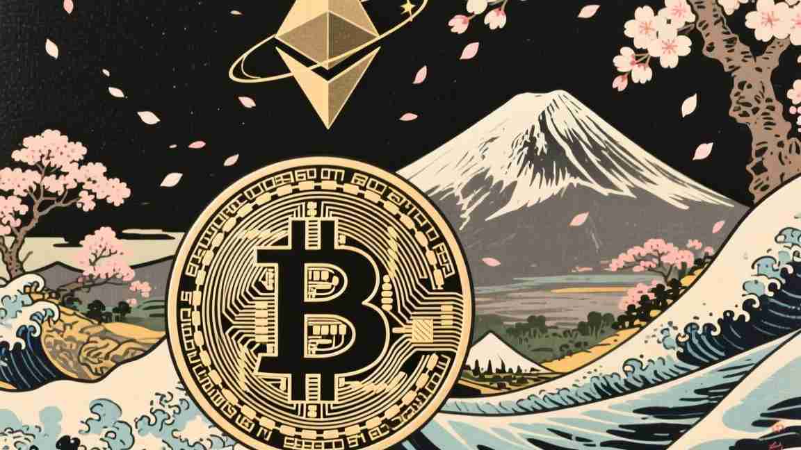 比特币最初走势图解,从无人问津到万众瞩目