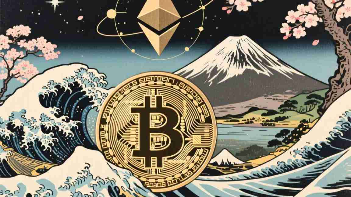 深度解析,欧e钱包价格之谜,它到底值多少钱