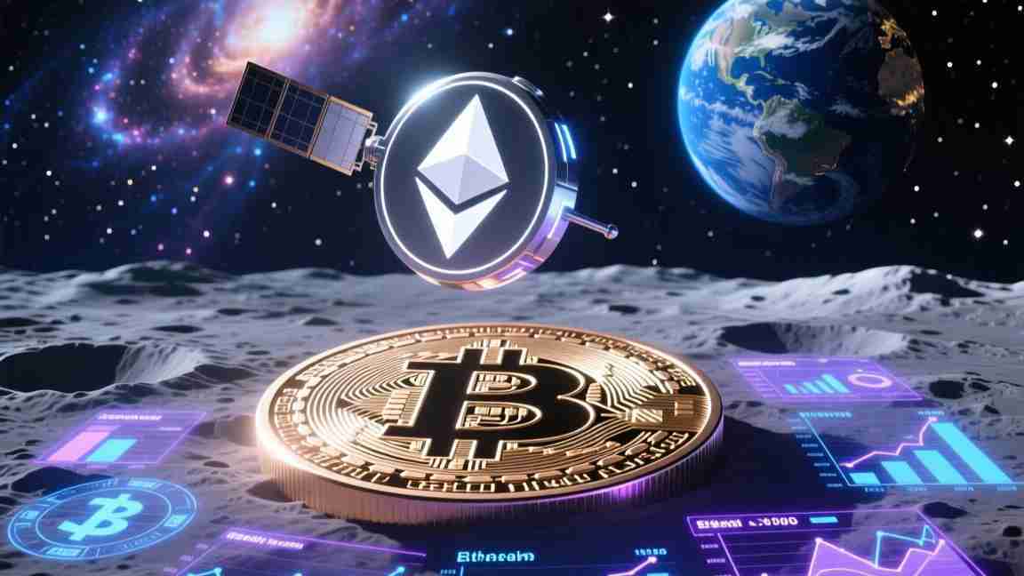 欧一交一所APP旧版下载指南,官网入口与注意事项