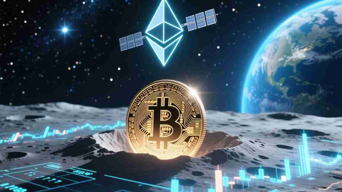 欧eWEB3钱包使用指南,轻松入门Web3世界