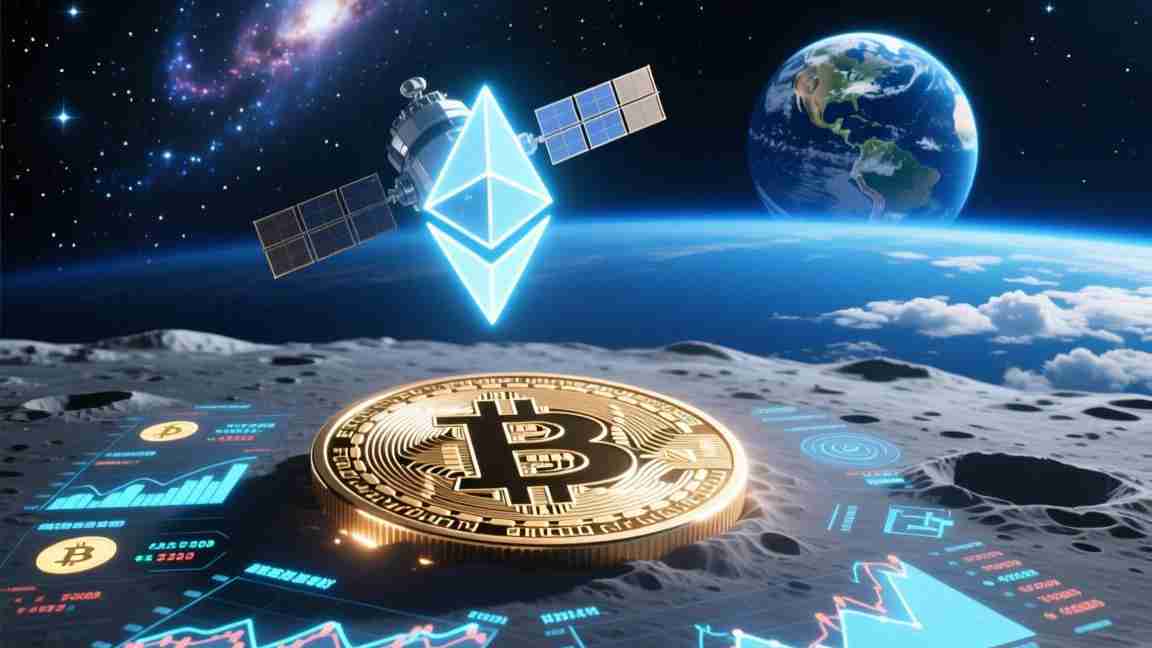 OK 合约暂停风波,市场震荡/用户担忧与行业反思