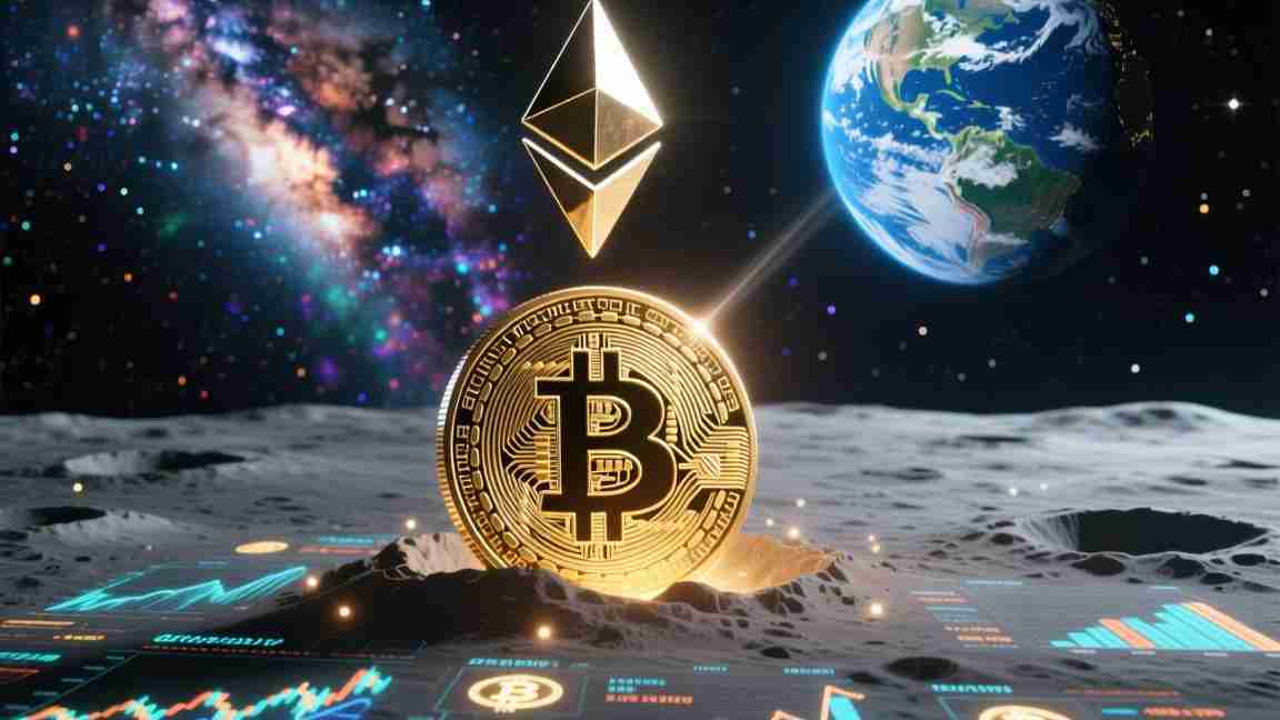 BTC矿机罢工常见原因及排查指南,当你的挖矿设备无法启动时