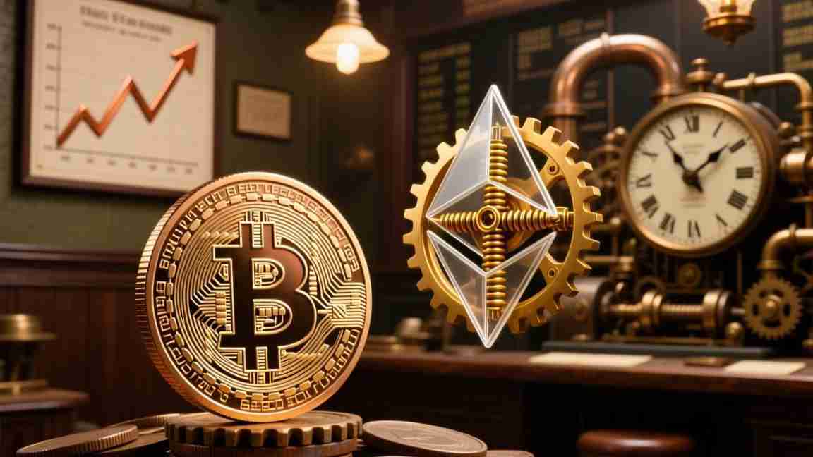 欧一钱包网页是多少,官方入口及使用指南全解析