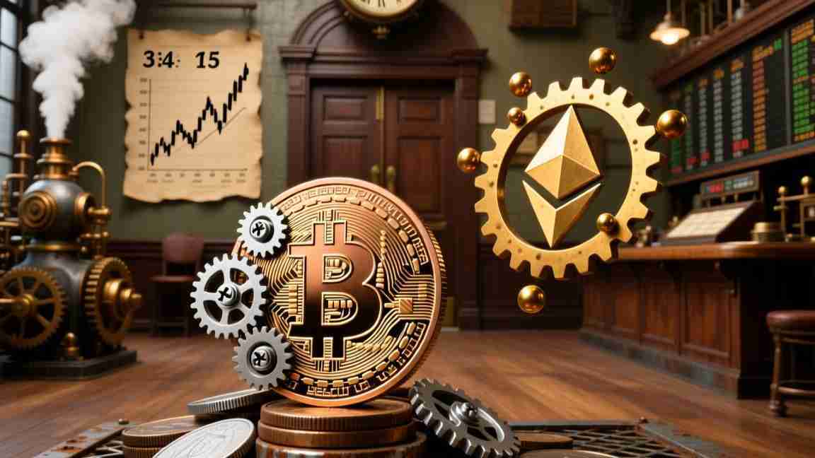 新手指南易欧钱包地址注册全流程,从零开始,轻松搞定