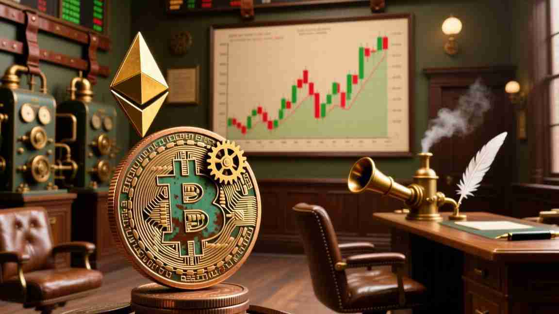 深度解析,欧e钱包价格之谜,它到底值多少钱