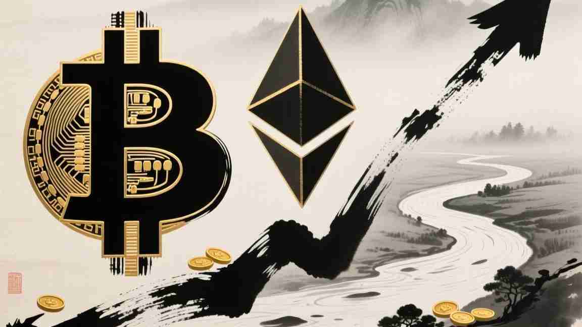 欧一Web3收款后不放币,安全红线下的信任危机与行业警示