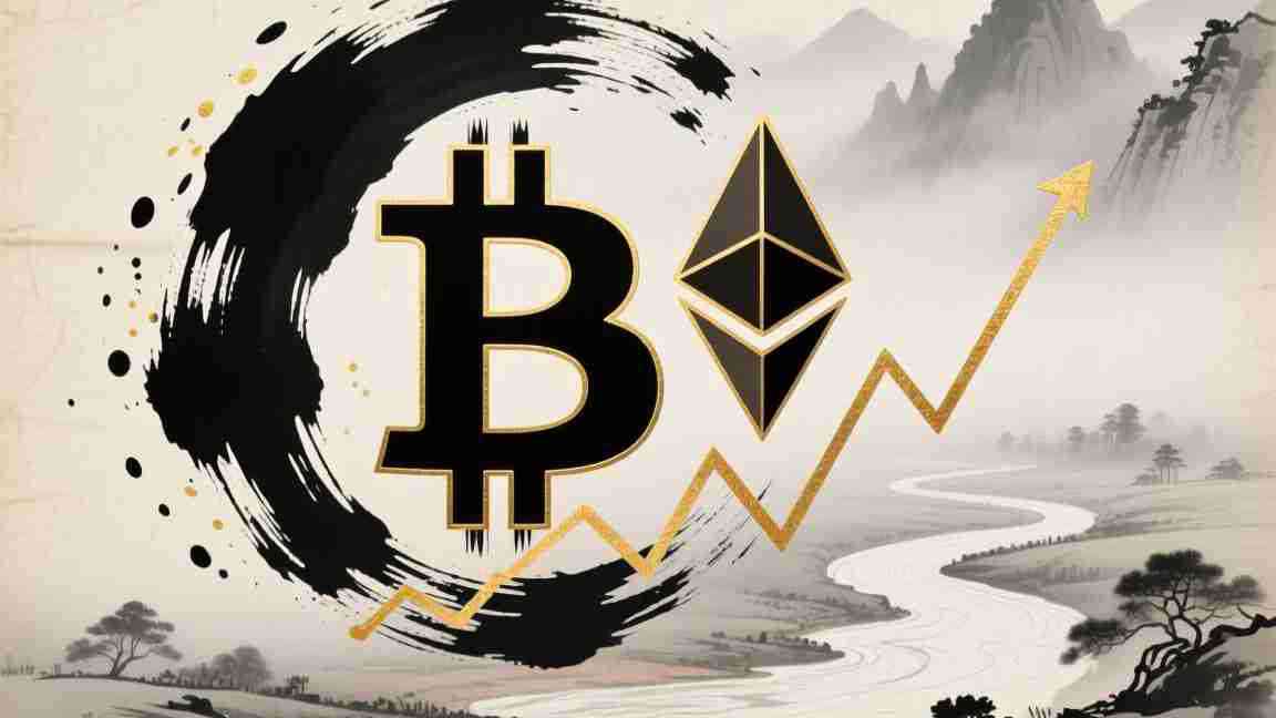 Sol币(SOL)前景与走势分析,机遇与风险并存,未来走向何方