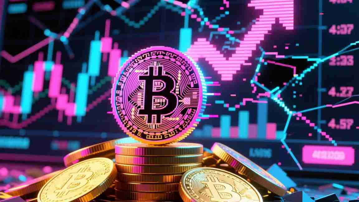 抹茶交易所神奇币,数字味蕾的奇幻冒险