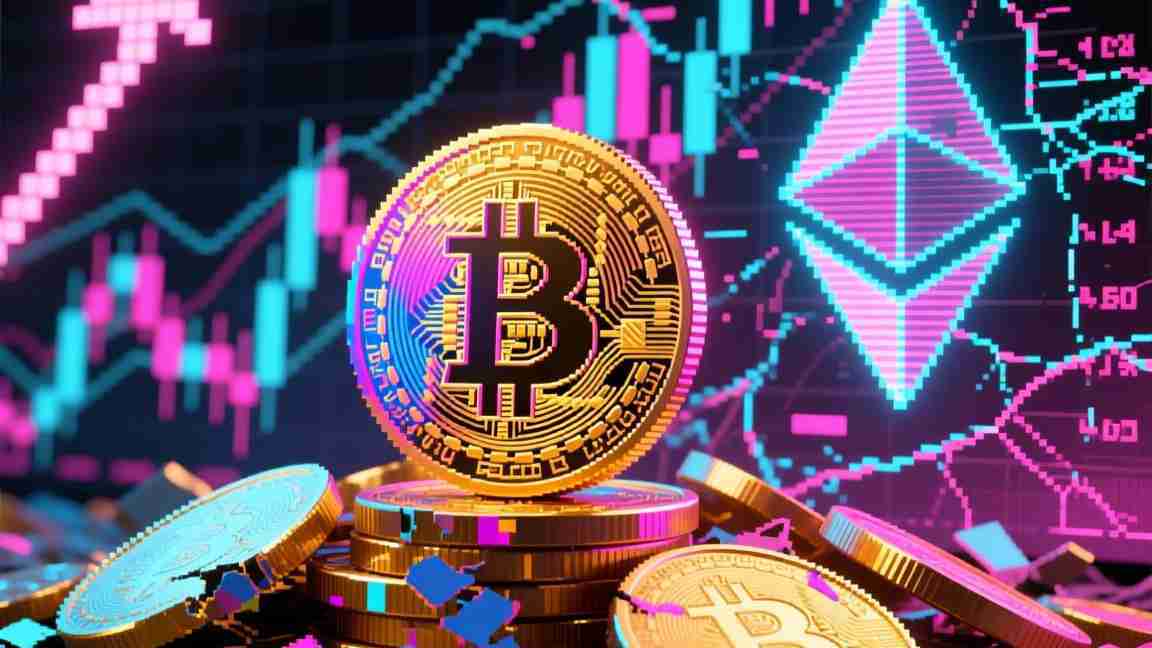 欧一Web3收款后不放币,安全红线下的信任危机与行业警示