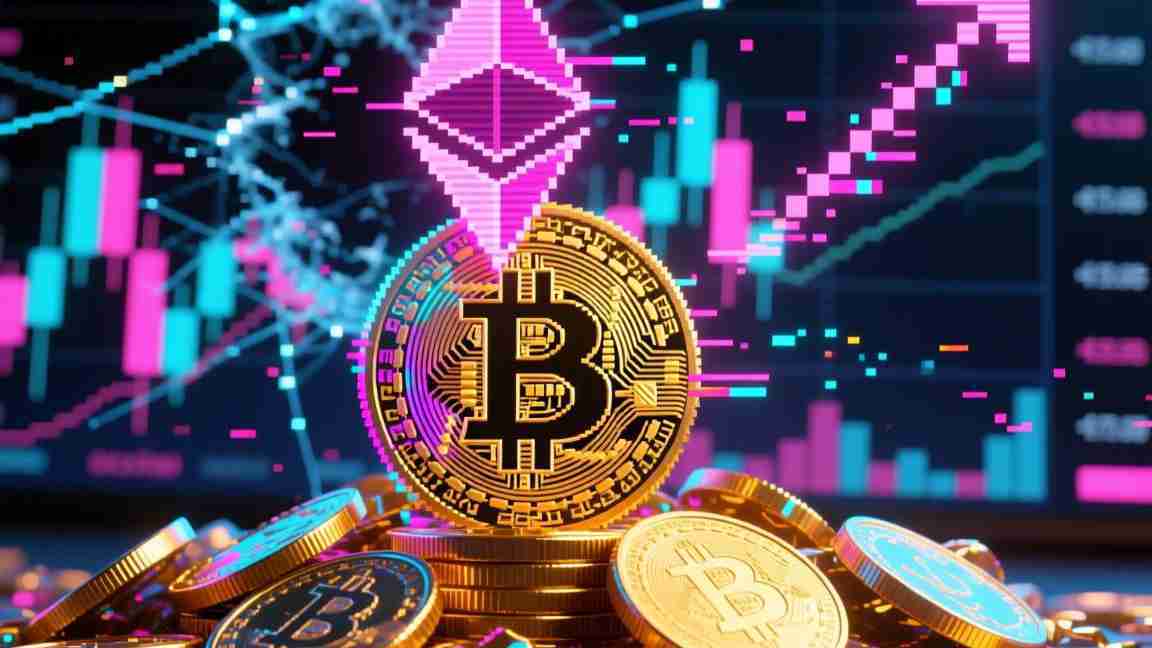 欧亿的钱包首页在哪里,一篇关于欧亿钱包入口与使用指南