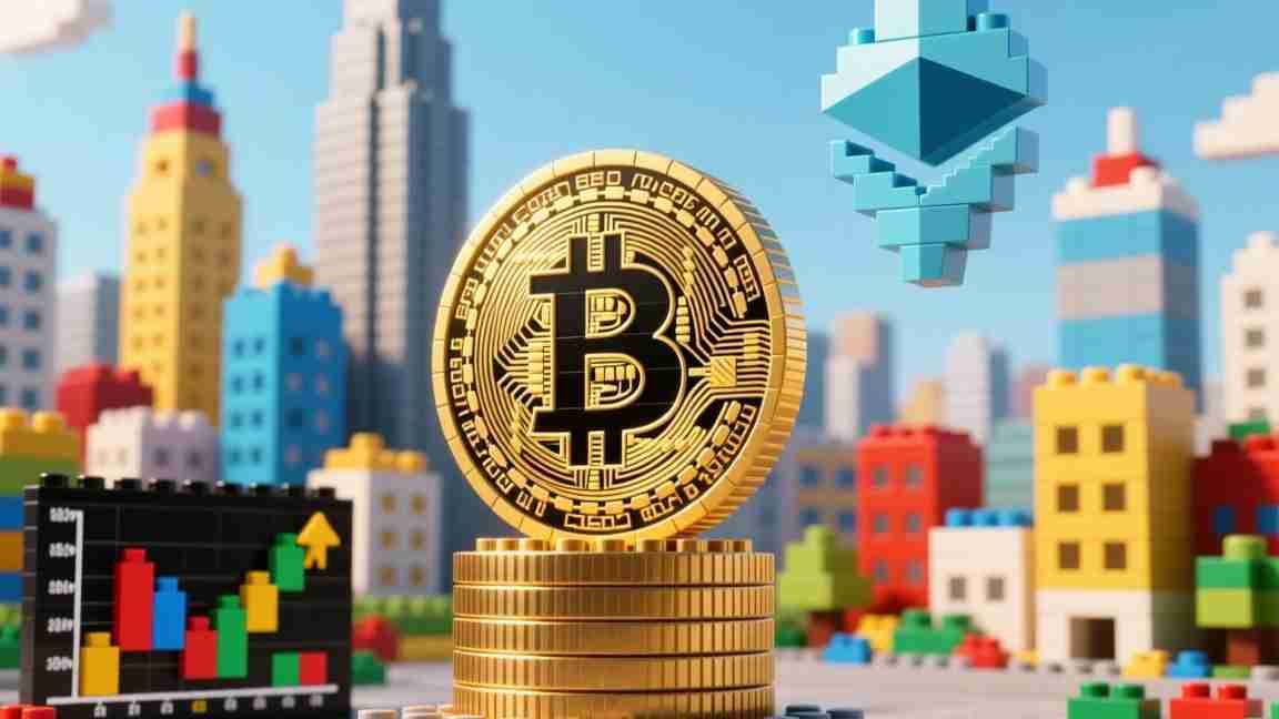 欧eWEB3钱包使用指南,轻松入门Web3世界