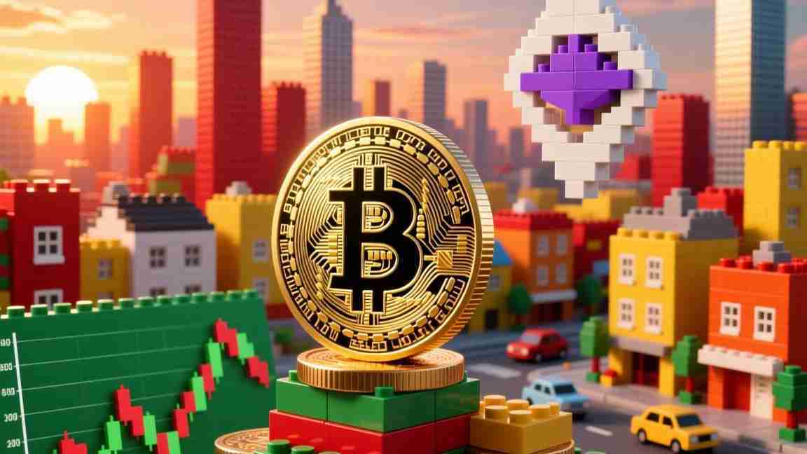 一泰坦欧一Web3纳,是真实风口还是割局迷雾