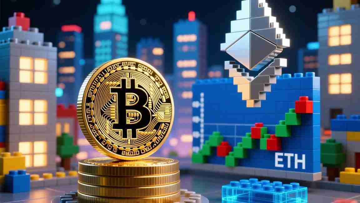 新手指南易欧钱包地址注册全流程,从零开始,轻松搞定