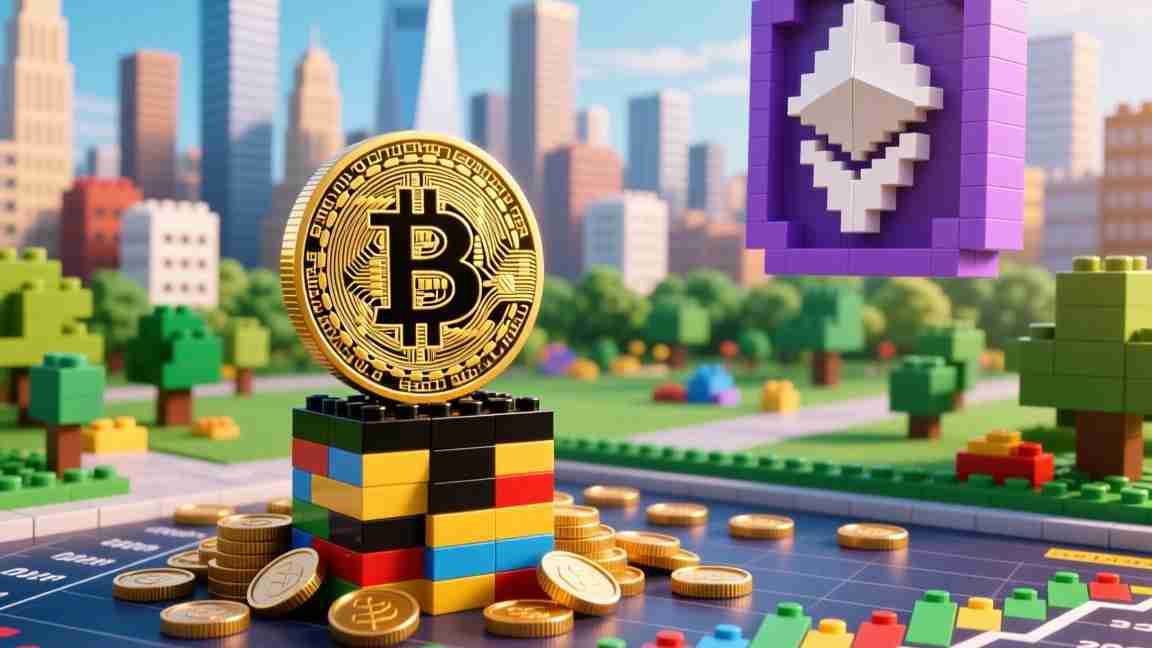 欧一Web3收款后不放币,安全红线下的信任危机与行业警示