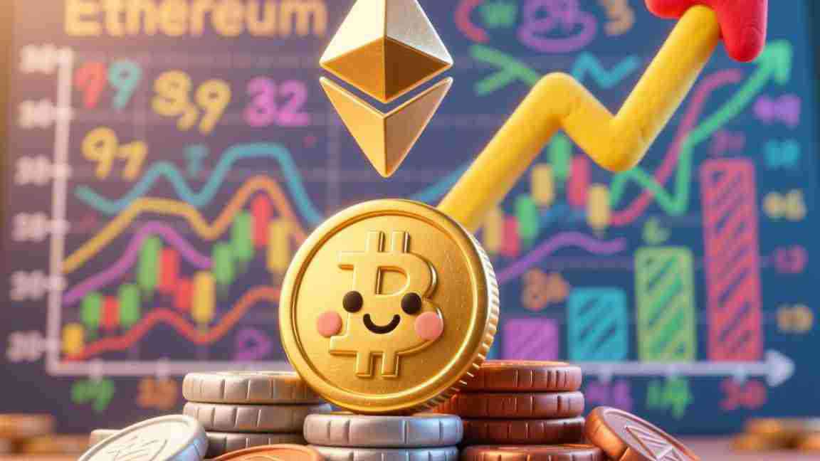 比特币价格预警App,加密货币投资者的导航仪与避风港