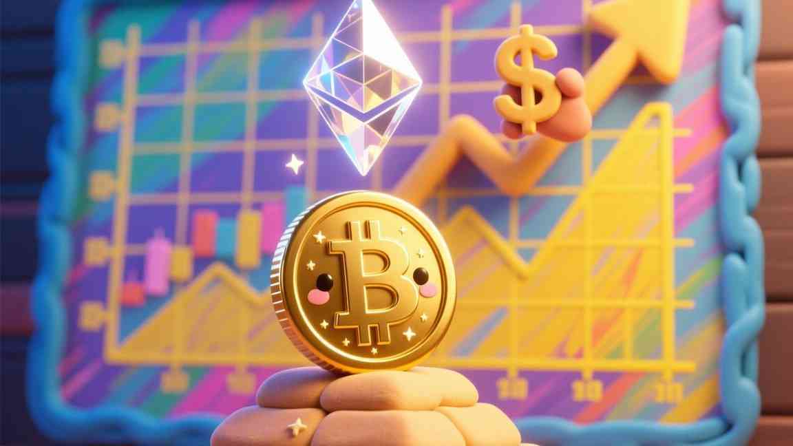 新手指南易欧钱包地址注册全流程,从零开始,轻松搞定