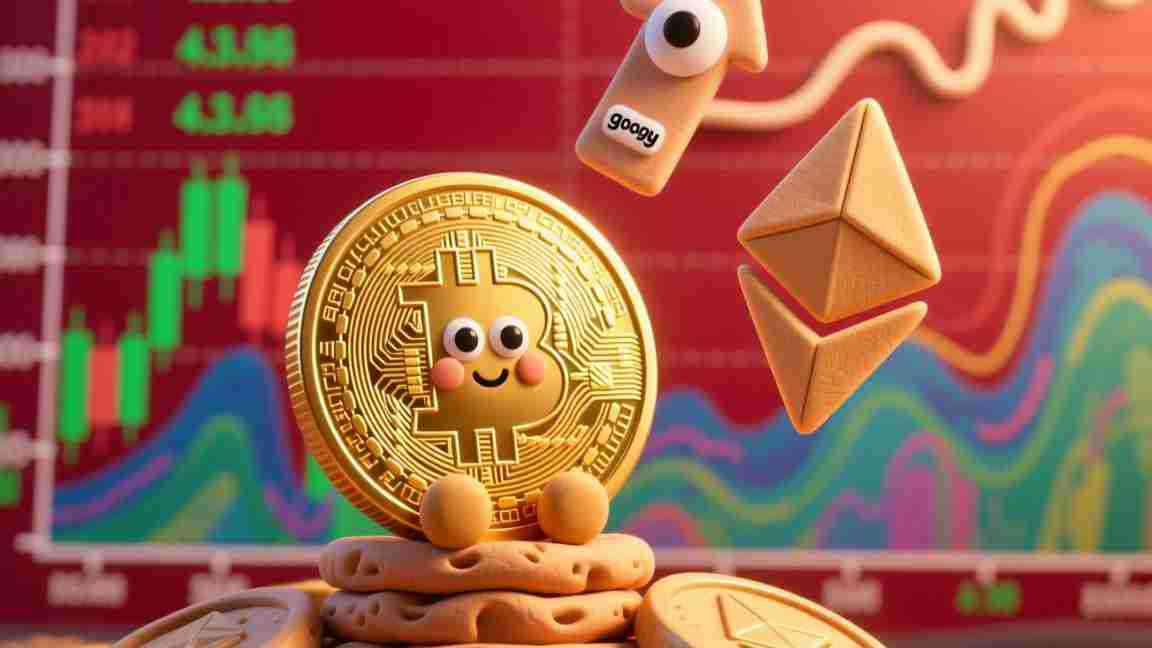 欧e交一所中文版APP,连接中欧教育资源的便捷桥梁