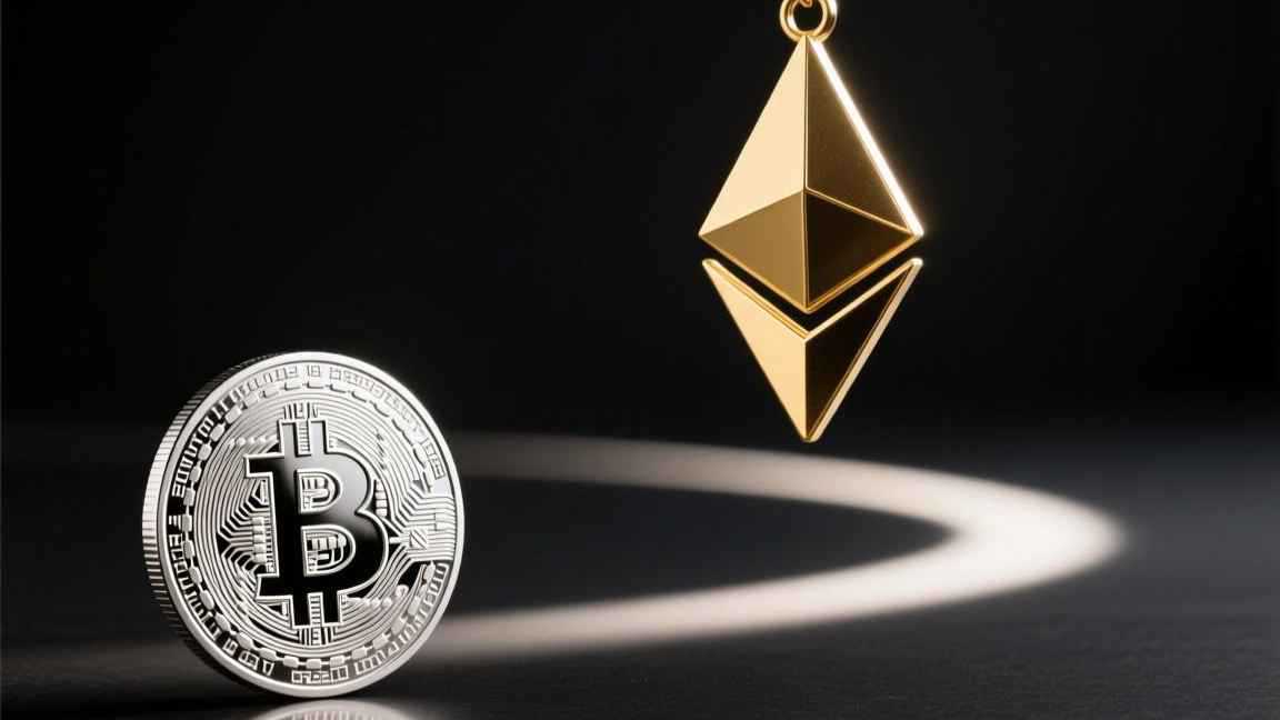 欧亿的钱包首页在哪里,一篇关于欧亿钱包入口与使用指南