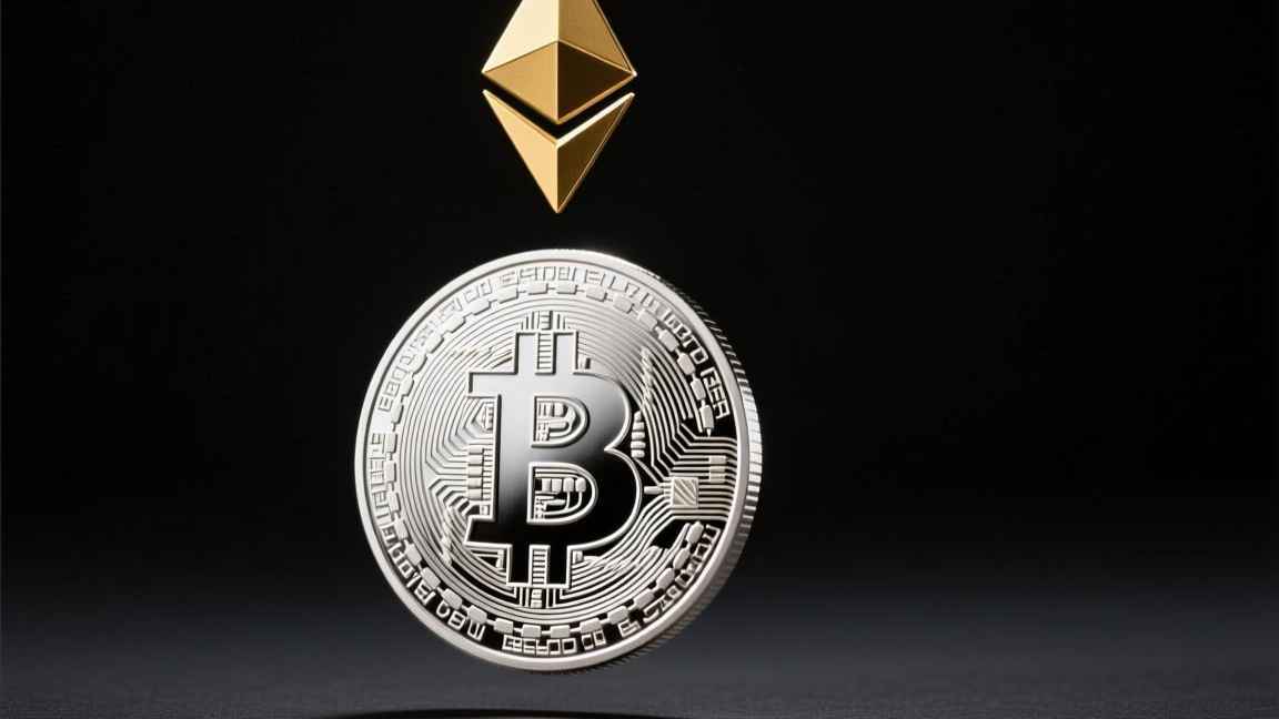 以太坊合并后矿机市场风云再起,今日以太坊矿机价格背后的冷思考