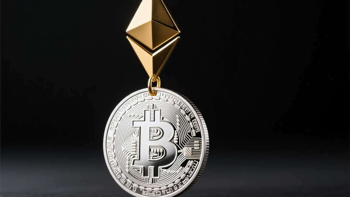 欧钱包官网,您的掌上智能生活与财富管理中心