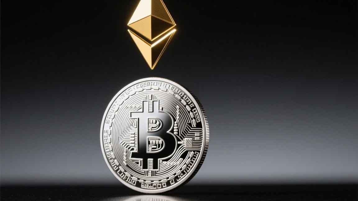 比特币空头行情深度解析,成因/表现与未来趋势研判