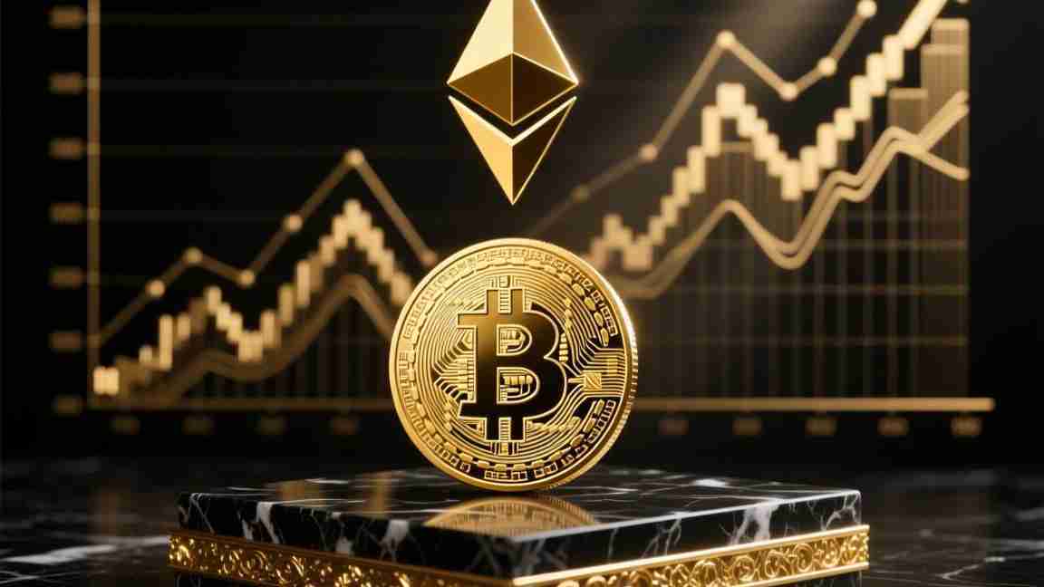 深度解析,欧e钱包价格之谜,它到底值多少钱