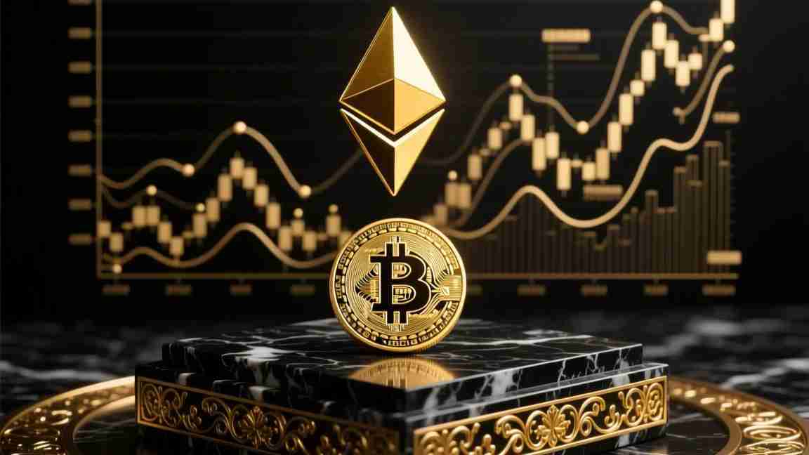 新手指南易欧钱包地址注册全流程,从零开始,轻松搞定