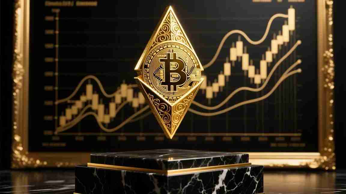 当狗狗币遇上密码失忆,别慌,这届铲屎官有解法