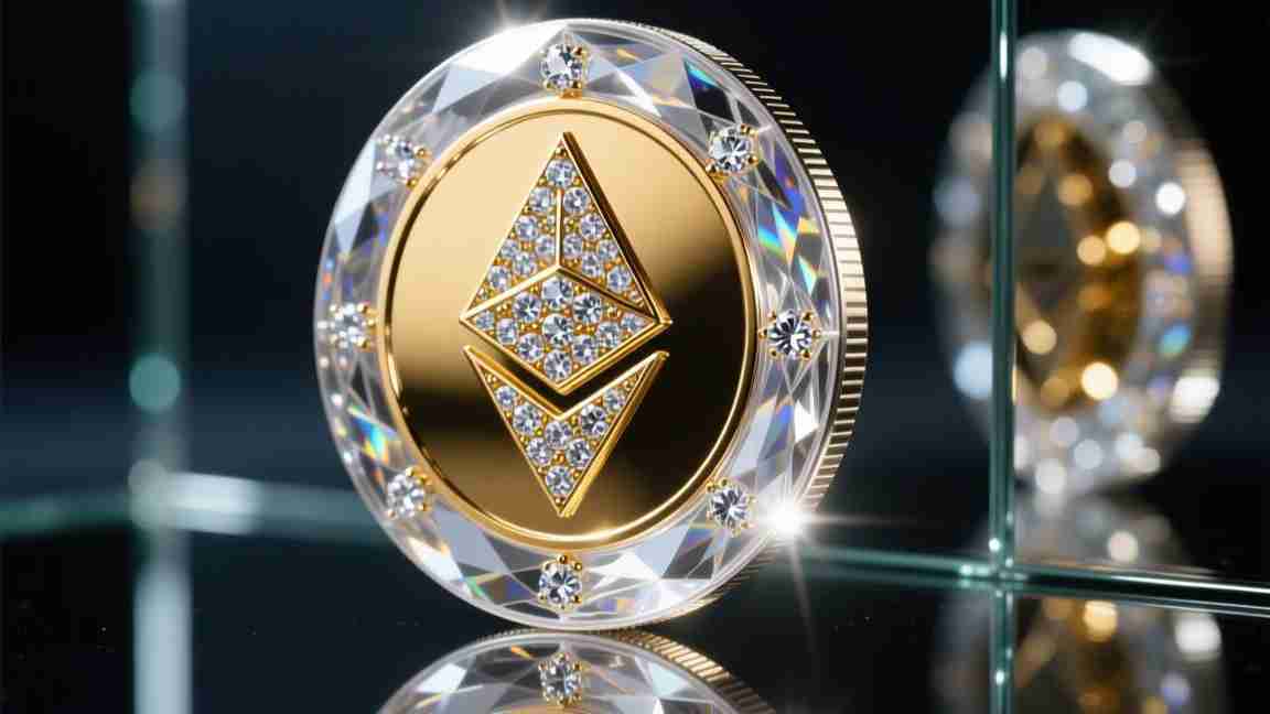 中财网比特币最新行情图解读,短期震荡加剧,长期走势仍存变数