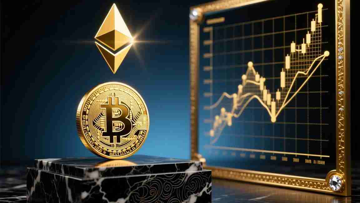 关于欧Eth钱包升级期间暂停充值服务的公告