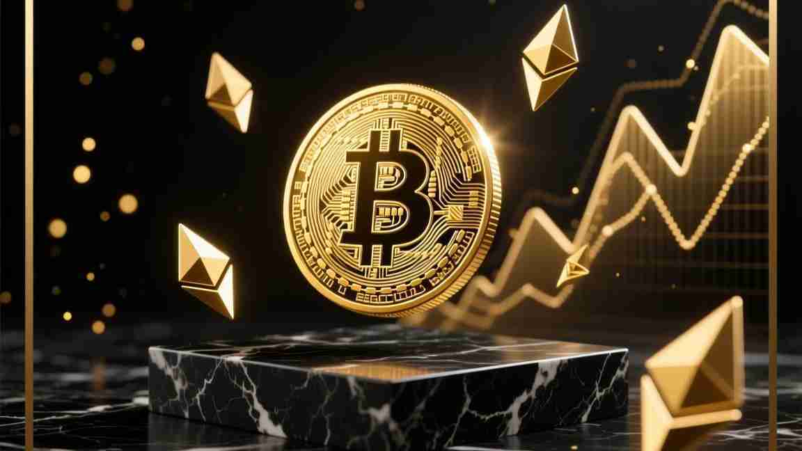 欧一交一所APP旧版下载指南,官网入口与注意事项