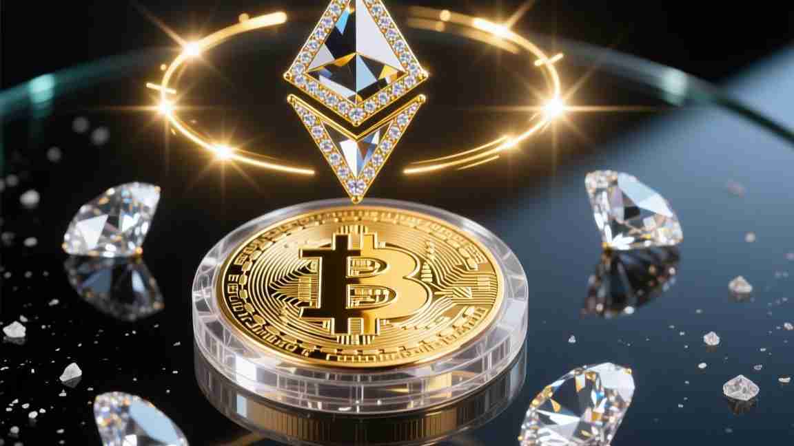 欧亿的钱包首页在哪里,一篇关于欧亿钱包入口与使用指南