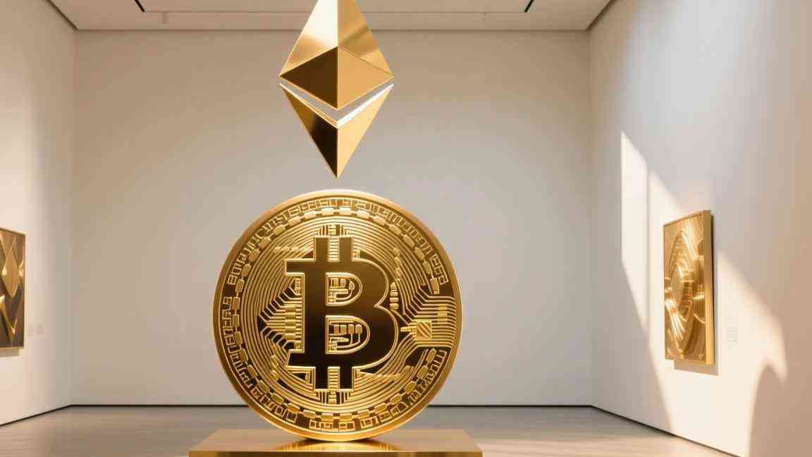 欧一钱包网页是多少,官方入口及使用指南全解析