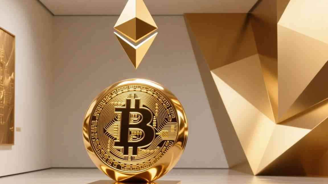 以太坊合并后矿机市场风云再起,今日以太坊矿机价格背后的冷思考