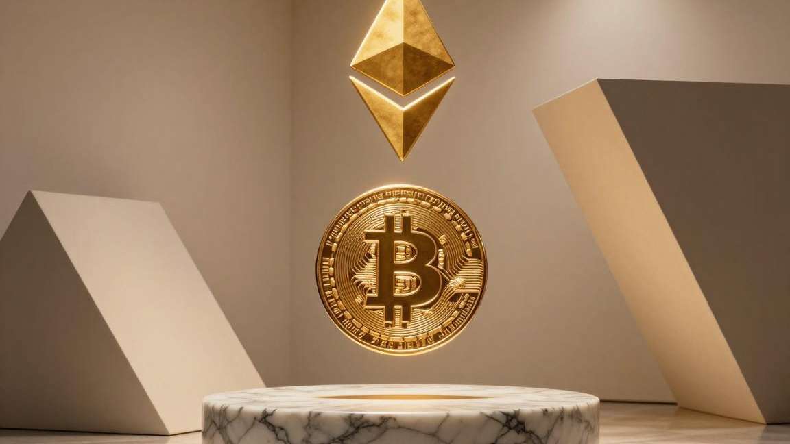 中财网比特币最新行情图解读,短期震荡加剧,长期走势仍存变数