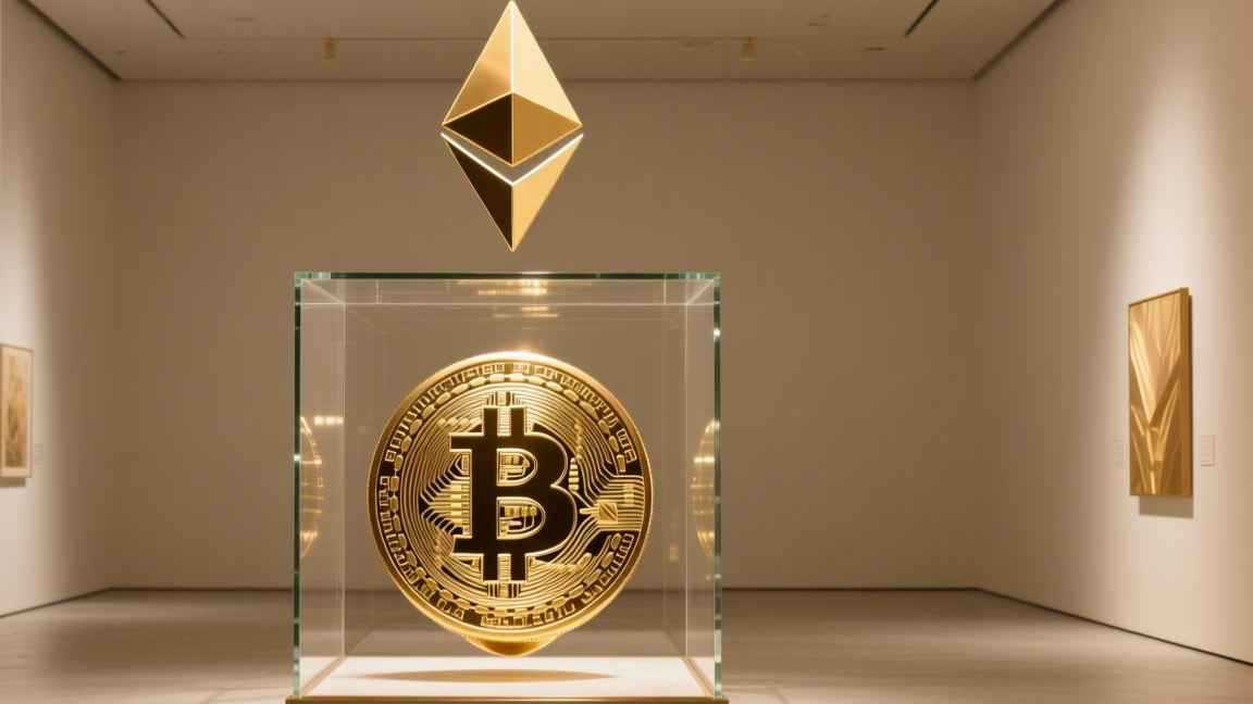 欧一Web3收款后不放币,安全红线下的信任危机与行业警示