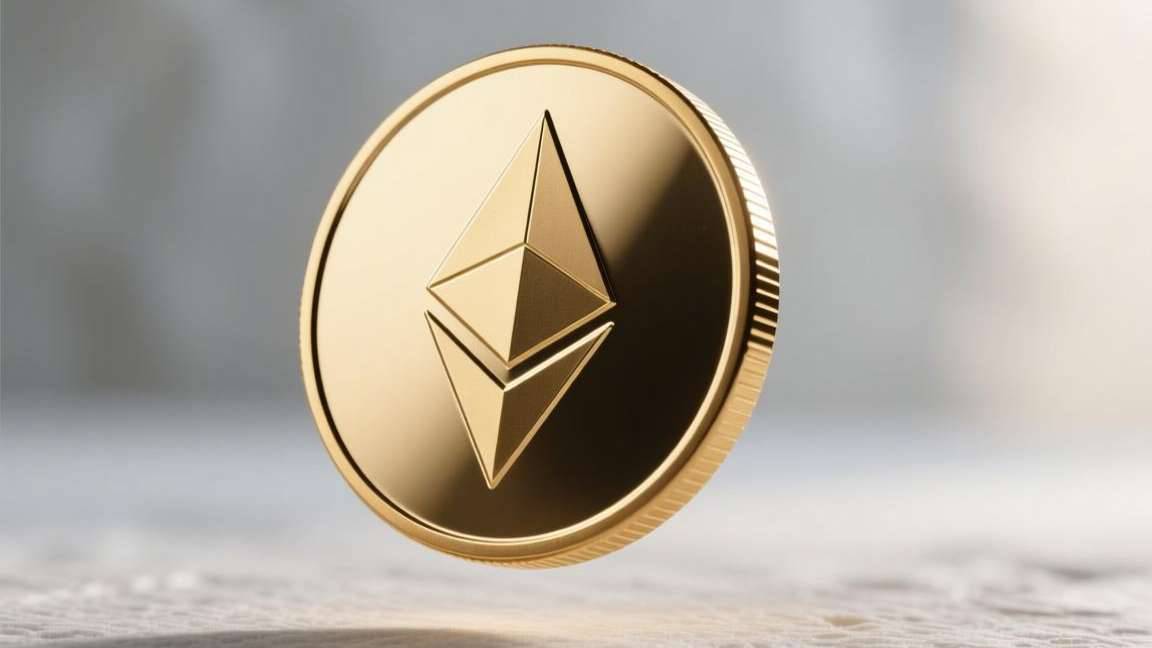 欧一钱包网页是多少,官方入口及使用指南全解析