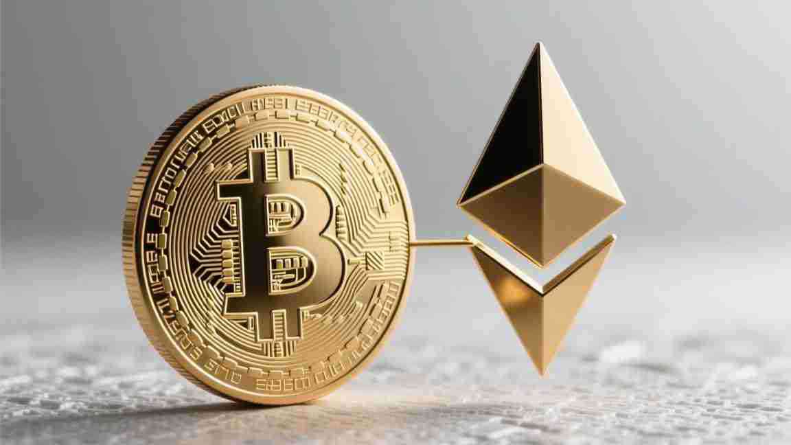 比特币最初走势图解,从无人问津到万众瞩目