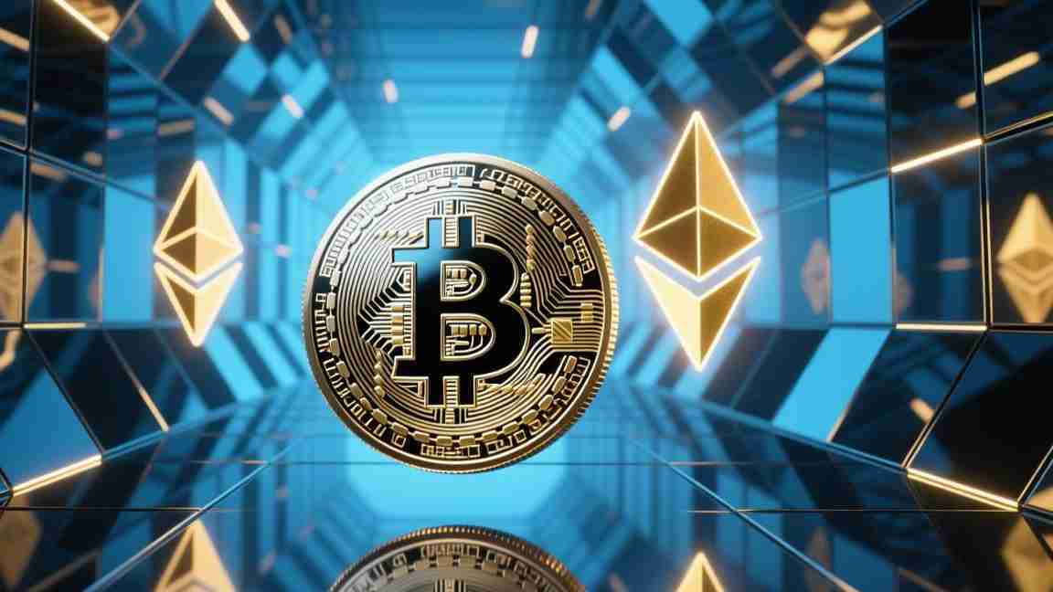 深度解析,欧e钱包价格之谜,它到底值多少钱