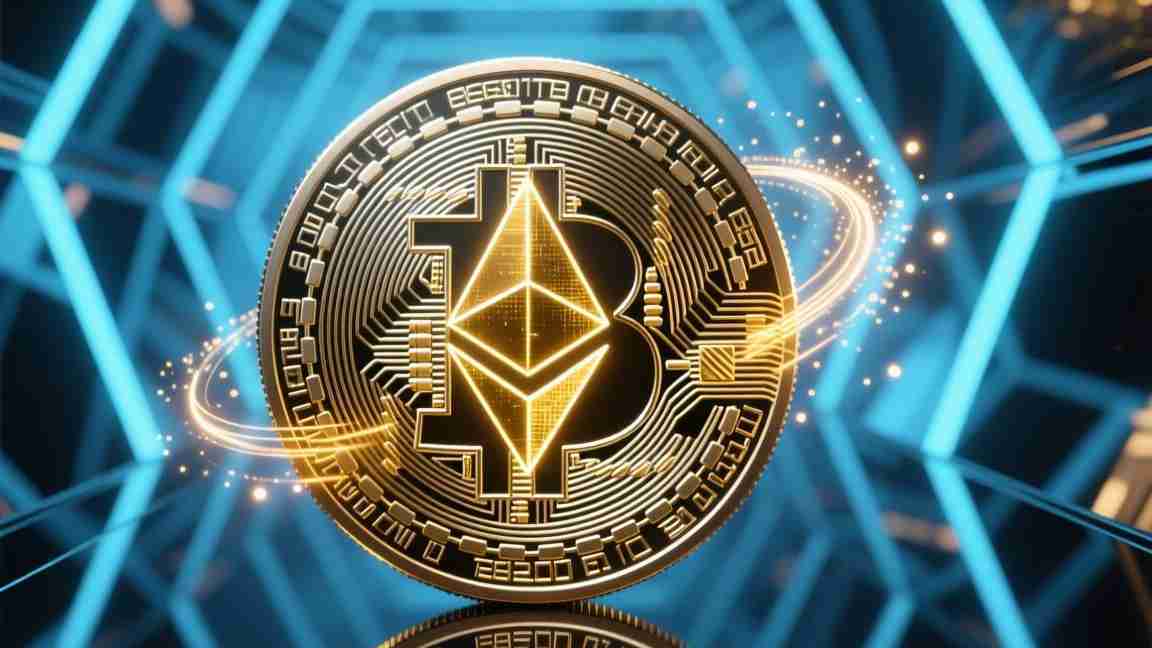 比原链为何不再上币安,生态定位与战略转型的必然选择