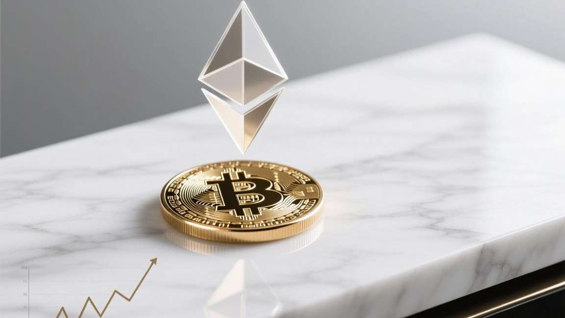 SHIB入欧,SHIB与e钱包的融合如何重塑加密货币支付体验