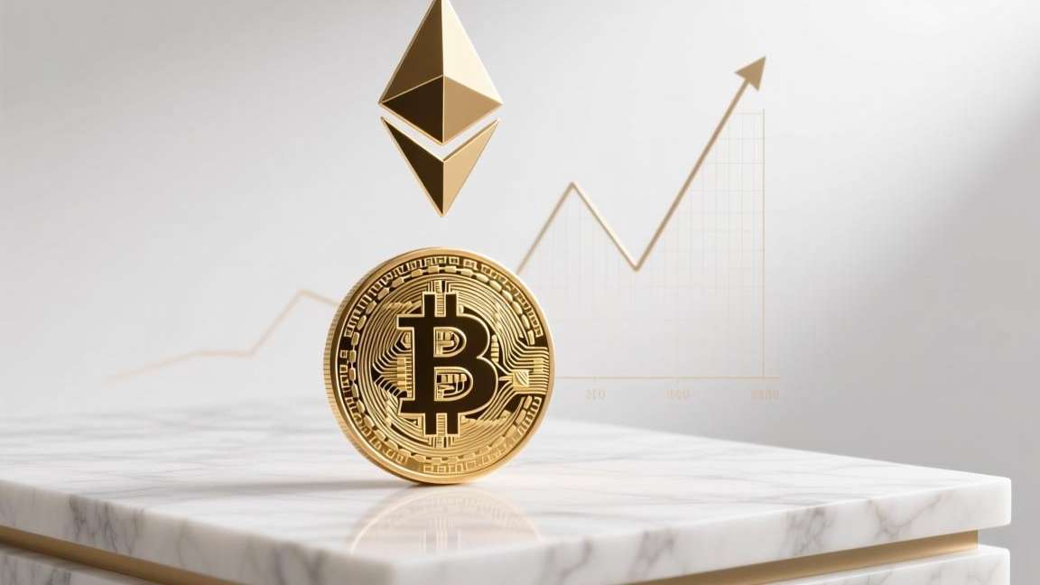 欧e交一所中文版APP,连接中欧教育资源的便捷桥梁